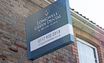 Longwell Green Dental & Implant Clinic