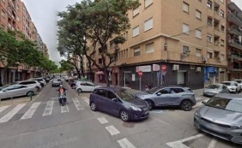 Clínica Dental Dr. Zaragozá