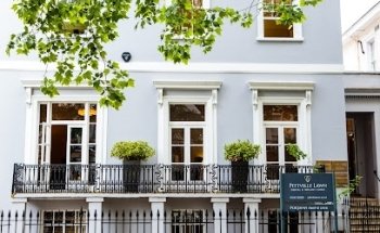 Pittville Lawn Dental & Implant Clinic