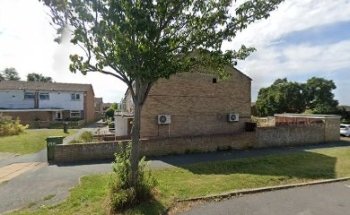 Bupa Dental Care Eastbourne