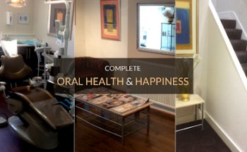 Wimbledon Dental Care