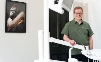 Andrew Scott Dental Care