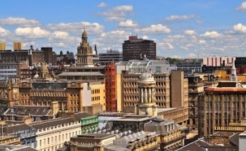 Appletree Dental Care