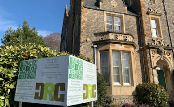 Linden Lodge Dental & Referral Centre