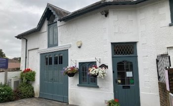 Envisage Dental Emsworth