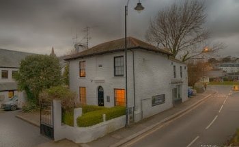 Trafalgar House Dental Practice