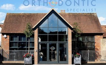 The Orthodontic Specialist- Prevention Focused Center of Excellence
