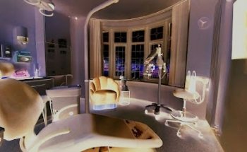 White Orchid Dental & Wellbeing Clinic