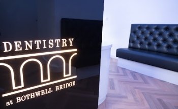 Dentistry at Bothwell Bridge