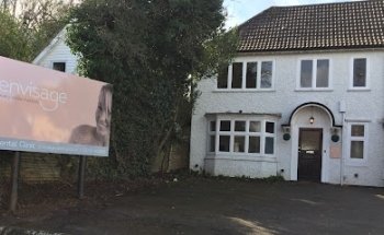 Envisage Dental Basingstoke