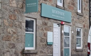 Woodside Dental Practice