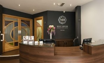 Malt House Specialist Dental Centre