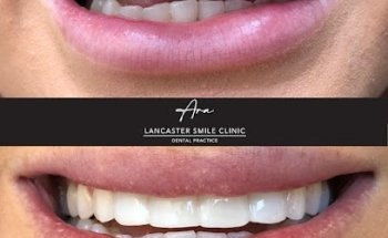 Lancaster Smile Clinic