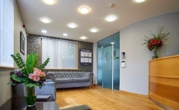 Colchester Dental Specialist Centre