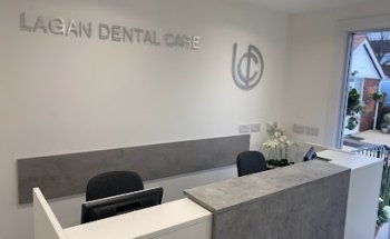 Lagan Dental Care