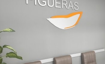 Clínica dental Figueras | Tu dentista en Terrassa