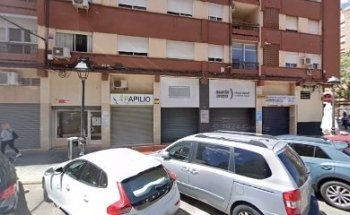 CLINICA DENTAL MARTA ORERO