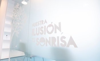 NOVASMILE