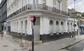 KT Dental