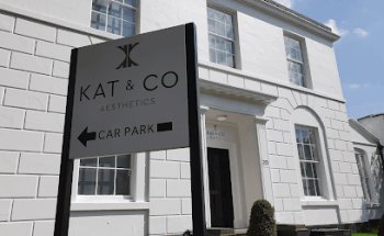 Kat & Co