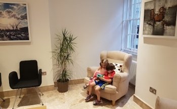 Dermaskin Clinic