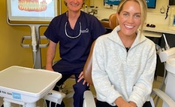 Pallant Advanced Dentistry