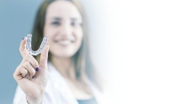 Dentalessence Weybridge