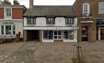 Tooth Club - Berkhamsted