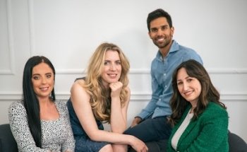 Marylebone Smile Clinic