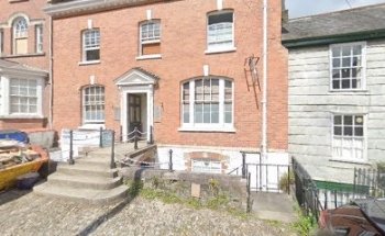 Portman Dental & Implant Clinic