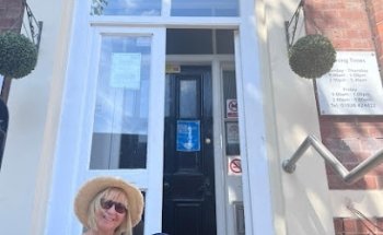 The Gallery Dental Practice