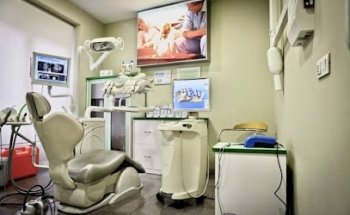 Dentalasét