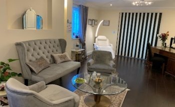 Dr Assal Facial Aesthetics