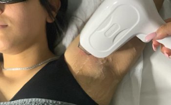 Beauty Touch Clinic