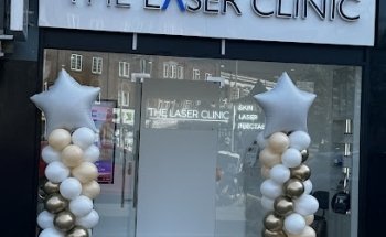 The Laser Clinic