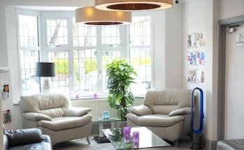 Helix House Orthodontics