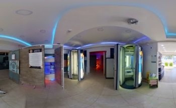 Tan & Beauty Hub Ltd ️ ️ ️????☀️