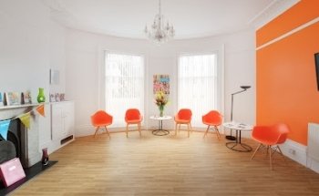 Total Orthodontics Brighton