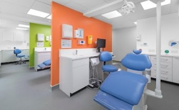 Total Orthodontics Crawley