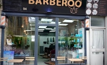 Barberoo