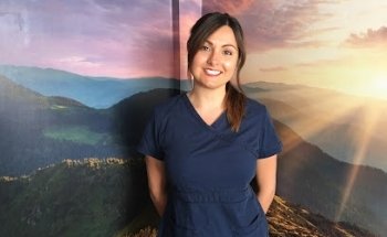 The Dental Hygiene Suite