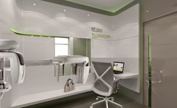 CT Dent (Manchester)
