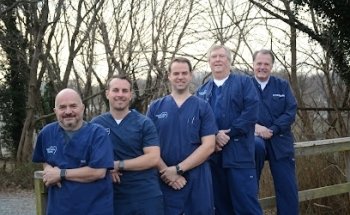 PeaksView Dental