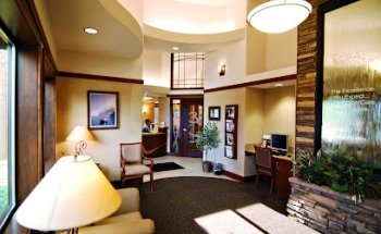 Riverstone Dental Care