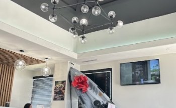 Aesthetic Family Dental Care