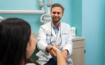 Klement Family Dental | St. Petersburg