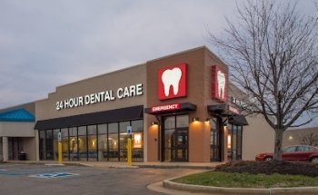 Same Day Dental