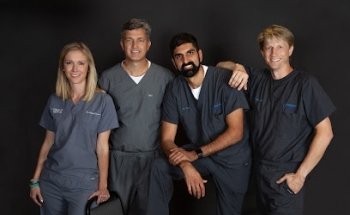 Complete Dental Madison