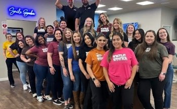 Aloha Orthodontics