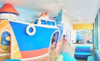 Fun Dental 4 Kids